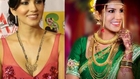 Sunny Leone - From Kamsutra to Mangalsutra