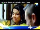 Bashar Momin Online Episode 19 _ part  1 _ Geo TV Pakistani TV Drama