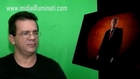 Irmão Rubens comenta o famoso vídeo denominado IllumiCorp que fala sobre os Illuminati (HD)