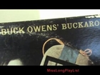Buck Owens' Buckaroos - Roll Your Own (Full Album)  1969