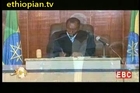 Chelot – Ethiopian Drama - Tuesday, October 7, 2014 - Ethiopian TV