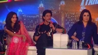 Shah Rukh Khan - I Am Called Michael Jackson – MUST WATCH