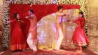 Bhaly Bhaly / Pakistani Wedding Dance  (FULL HD)