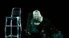Britney Spears, Aaliyah, & Ciara - How to Sexy Chair-Dance
