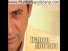 Franco Moreno - Sul lungomare di Mondello