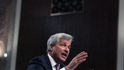 J.P. Morgan CEO: Cybersecurity Spending to Double