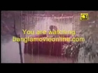 Bangla Movie Song_ Bhalobasa Joto boro