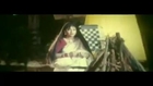 Bangla movie song_ premer ohonkar.flv