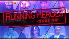 Running Man Episode 216 Eng Sub - No Guest