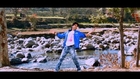 Dekhe Bina Tujhko Toh | Full Video Song | Kaand...Black Scandal | Sonu Nigam, Mahima Srivastava