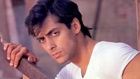 Chetan Bhagat Wants To Write Salman Khan's Biography