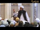 Sunnat-e-Nabi-(S.A.W)-Say-Pyar-by-Maulana-Tariq-Jameel