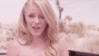 Hollie Cavanagh – Outer Limit