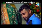 Bashar Momin - Full Episode 18 October 2014 Full Drama