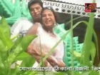 Bangla Sexy Hot Song (6)