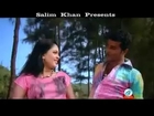 Bangla Sexy Tuni (2)