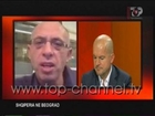Shqip, 20 Tetor 2014, Pjesa 3 - Top Channel Albania - Political Talk Show