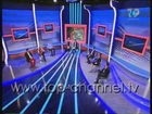 Procesi Sportiv, 20 Tetor 2014, Pjesa 1 - Top Channel Albania - Sport Talk Show