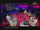 Top Show, 22 Tetor 2014, Pjesa 2 - Top Channel Albania - Talk Show