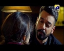 Bashar Momin Episode (27) Full on Geo Tv - [October 25