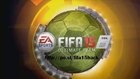 Free FIFA 15 Coins And Points -
