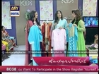 Good Morning Pakistan 27th October 2014