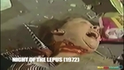 The Worst Horror Movie Death Scenes Compilation