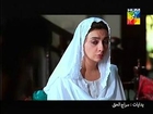 Mehram Episode 7 Promo - Hum Tv - Ayesha Khan ‬