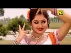 bangla song Bengali Gaan Romantic Bangla Song  E Jibon Tomake Dilam