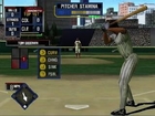 All-Star Baseball 2001 - Gameplay - n64