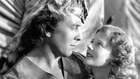 Daniel Boone (1936) Película Completa Español.  George O'Brien, Heather Angel, John Carradine