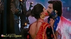 Deepika Padukone Ranveer Singh All Hot kisses