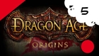 Dragon age origins - pc - redif'live (5)