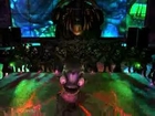 Oddworld : Munch's Oddysee - Clip use your imagination