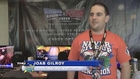 WWE Smackdown vs Raw 2011 - Community Superstar