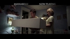 Annabelle TV SPOT - Horror Film of the Year (2014) - Horror Movie HD