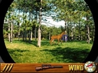 Deer Hunting USA - Gameplay - arcade