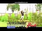 JAWARGAR Pashto New Full Action Tele Film 2013 Jhangeer Kh