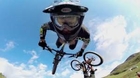GoPro GoPro of the World powered by Pinkbike