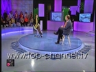 Pasdite ne TCH, 31 Tetor 2014, Pjesa 1 - Top Channel Albania - Entertainment Show