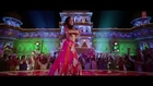 Channo-Veena-Malik-Full-Video-Song
