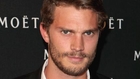 Why Christian Grey Won't Be Full Frontal in 'Fifty Shades of Grey'