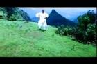 BEST MELODY HINDI SONG- I love My India