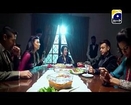 Bashar Momin Last magi FULL HD DRAMA