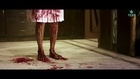 Life After Death Telugu Horror Movie Trailer - Latest Telugu Movie Trailer 2014