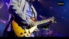 John Mayall Eric Clapton - 70th Birthday Concert 2003