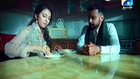 Bashar Momin Last Episode 31 Part 2