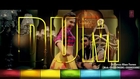 latest indian video songs Abhi Toh Party Shuru Hui Hai Exclusive VIDEO of song Khoobsurat ft Badshah Sonam Kapoor song HD 1080p