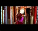 latest songs Likh Ke Mehndi Se Sajna Ka Naam Love Songs Anuradha Paudwal video collection Ishq Hua