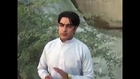 New Song Pashto 2014 janana khapel watan ta Rasha